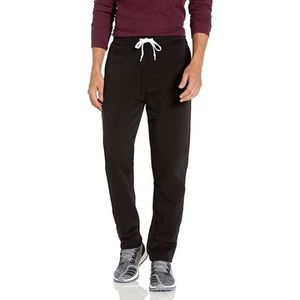 ❗️NWT - Southpole - Men's Basic Active Fleece Cargo Jogger Pants - Large